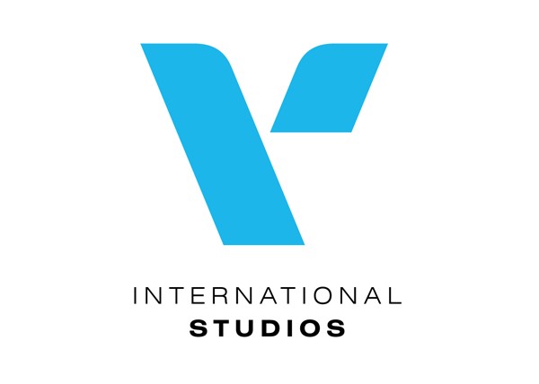 ViacomCBS International Studios, Dynamo and Netflix to co-produce Dale Gas
